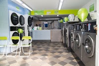 Bandbox Laundry and Dry Cleaners 1055174 Image 1